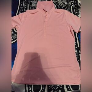 Nike gold your performance Nike